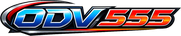 ODV 555